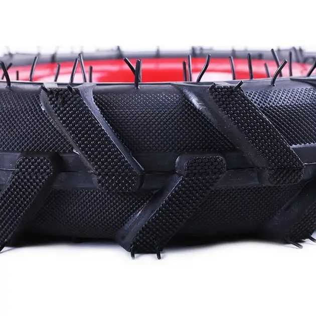 Продам резину до мотоблока 4-10.