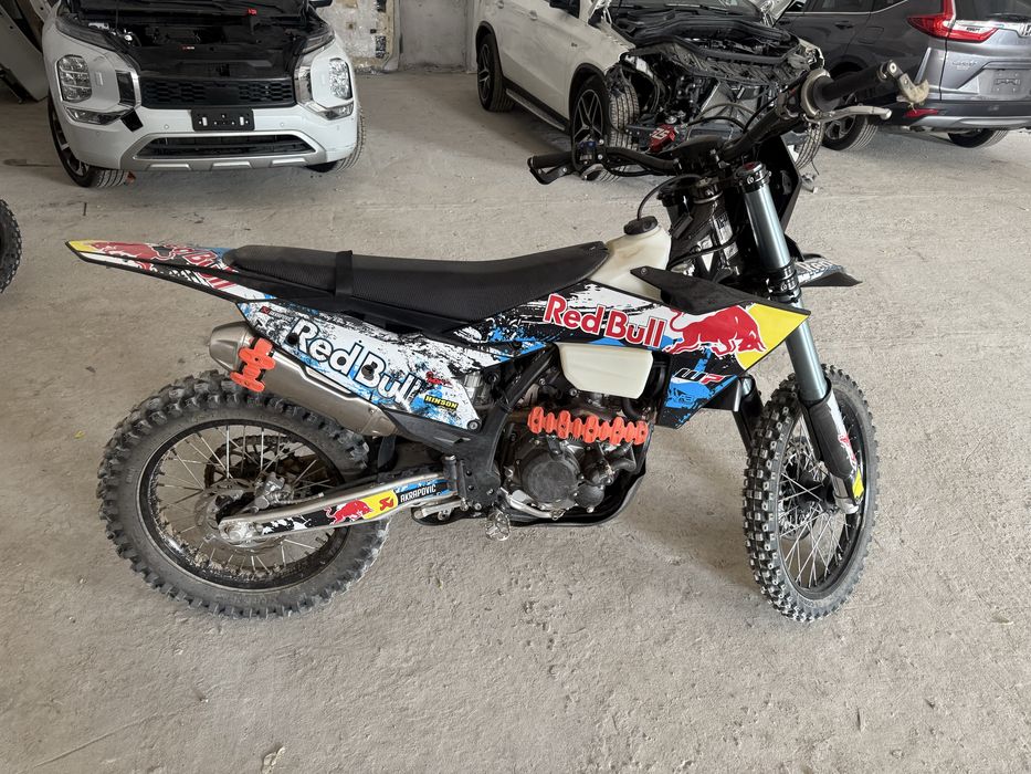 Esx nb300 lite 2