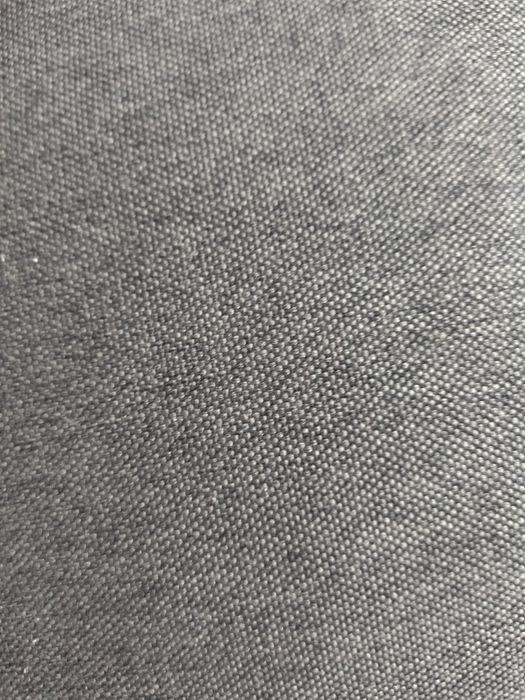 Диван Гном розкладний