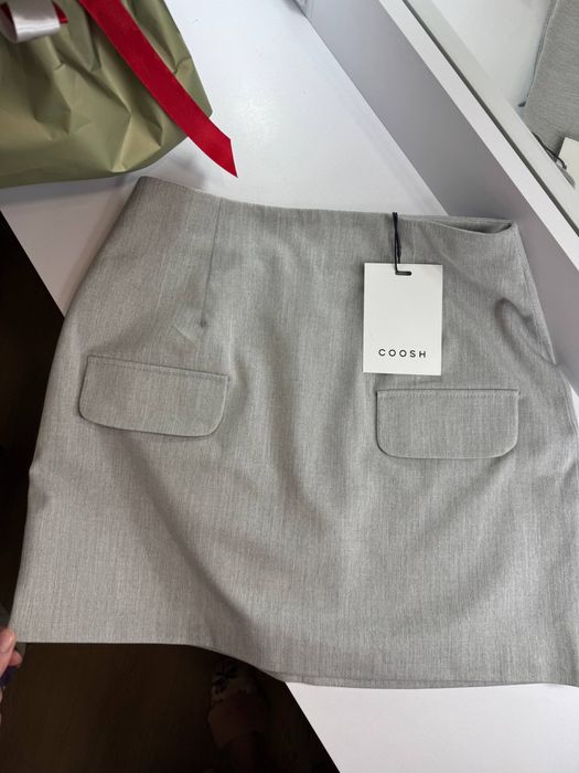 Спідниця Coosh Wear, нова