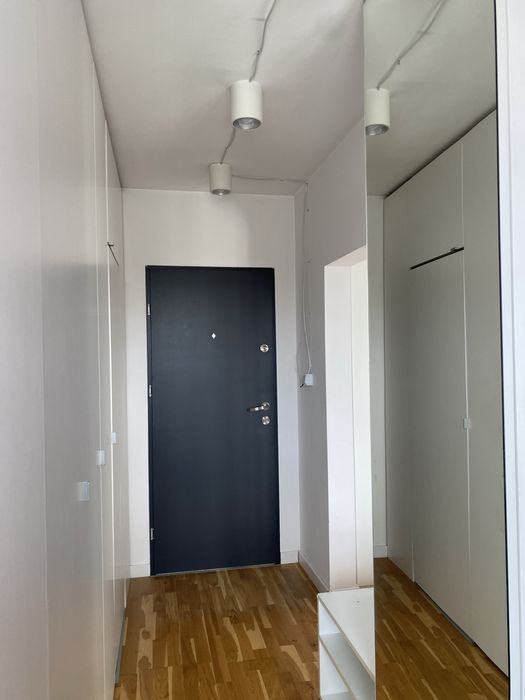 Kawalerka Bytom Szombierki