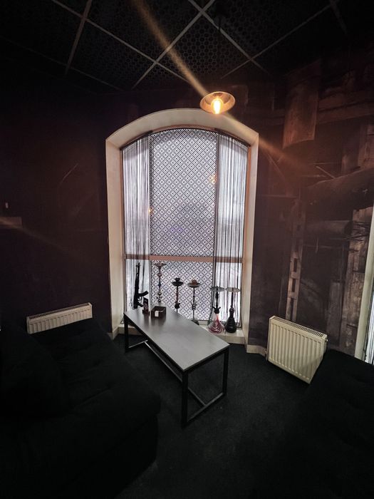 Оренда приміщення