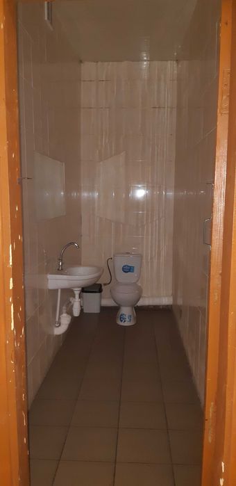 ПРОДАЖ Комерційного приміщення