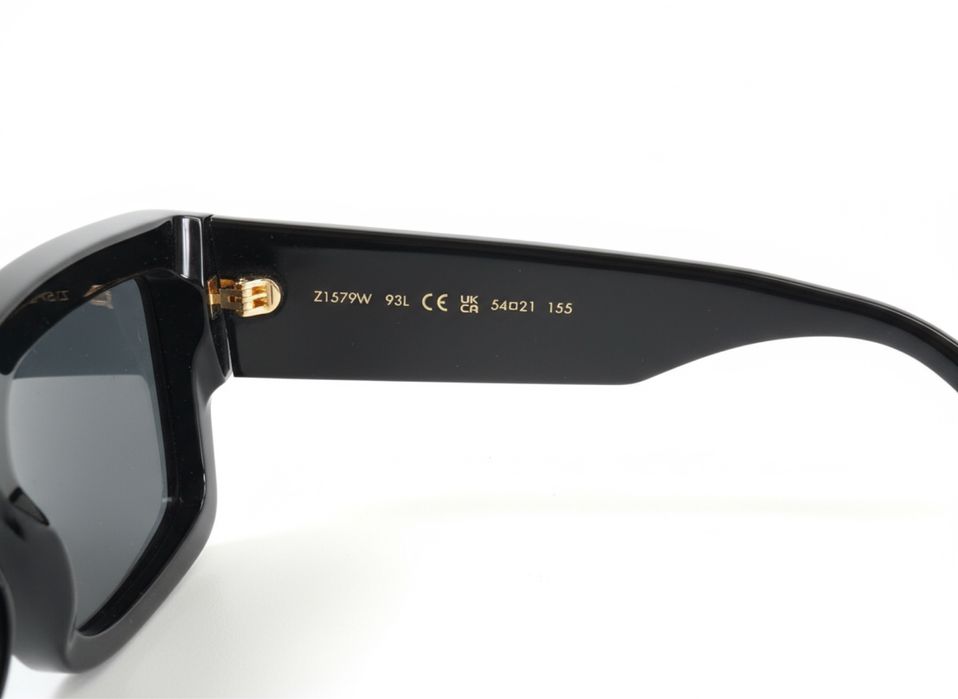 Louis vuitton Sunglasses (z1579w)