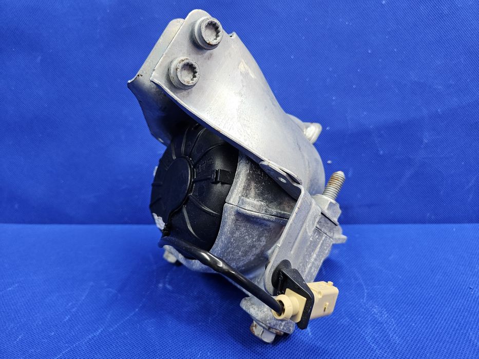 PODUSZKA silnika AUDI A4 B8 / A5 8T łapa lewa oryginał