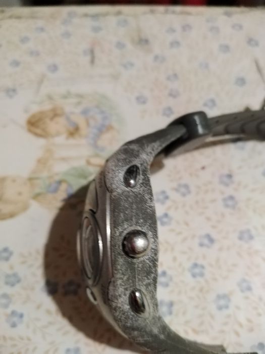 Vendo o relógio bom estado