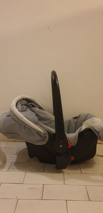 Child's Token of Affection64585688450817121