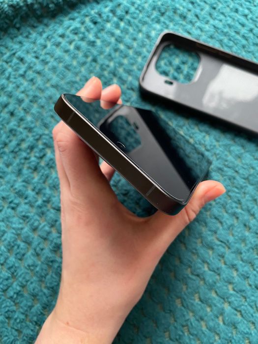 XIAOMI 15T Pro Praktycznie nowy 100% bateria oryginalne opakowanie