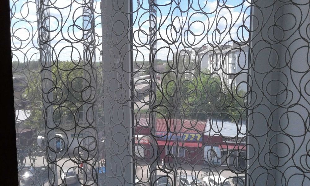 Продам 2-х кімнатну квартиру