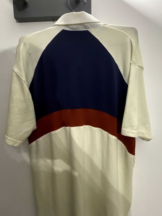 Polo de equitação LEXHIS