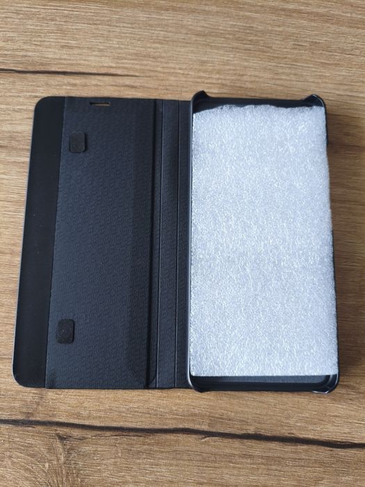 Poco x 7 pro case etui