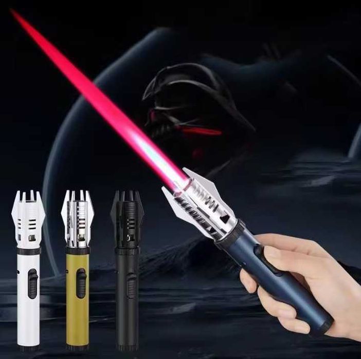 Palnik gazowy profi opalarka lutlampa.