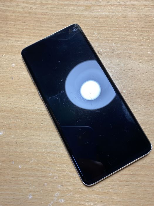 Samsung s10 8/128GB. G973F