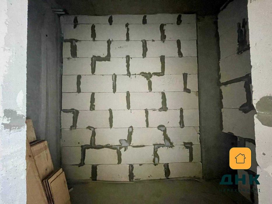 Аркадия , Каманина ,Переуступка!!! Вид на море . ЖК 27 Жемчужина