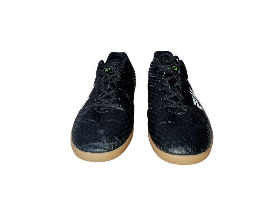 Футзалки чоловічі Fila