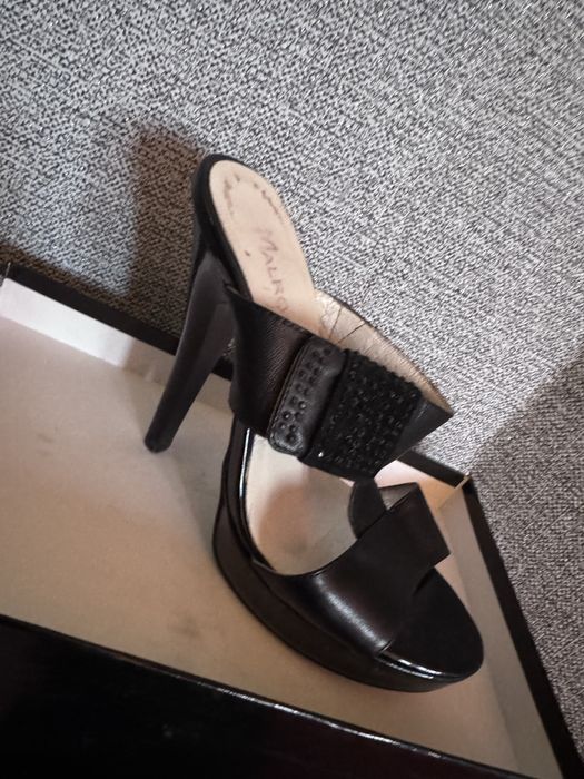 Віддам даром, на 35-36 розмір