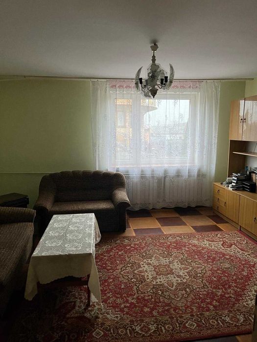 Sprzedam dom Jedwabne