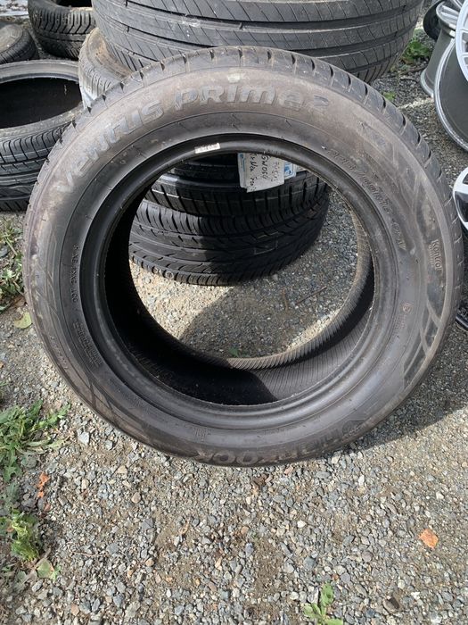 opona letnia Hankook 225/55 r16 95V Ventus Prime 2