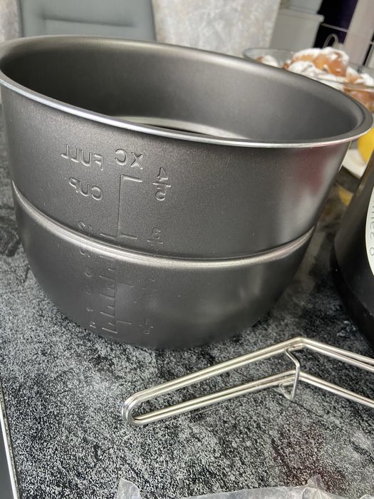 Мультиварка скороварка Gorenje/ мультіварка