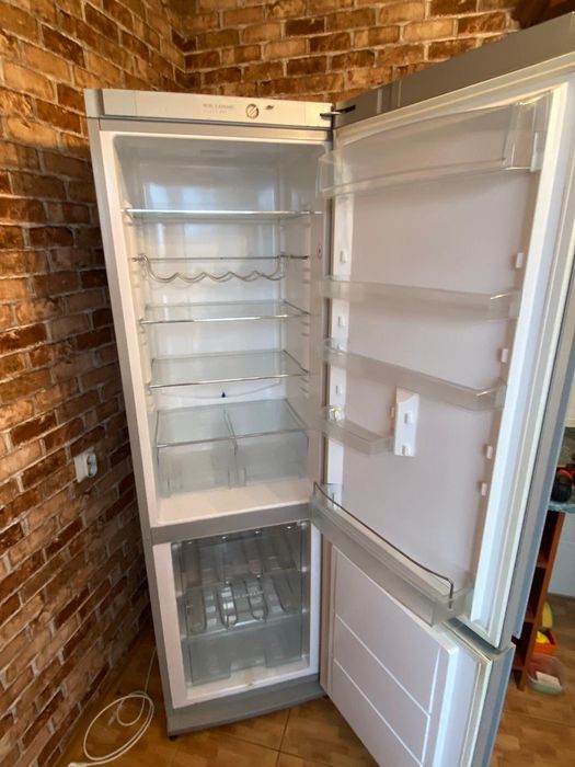 CNAIGE холодильник