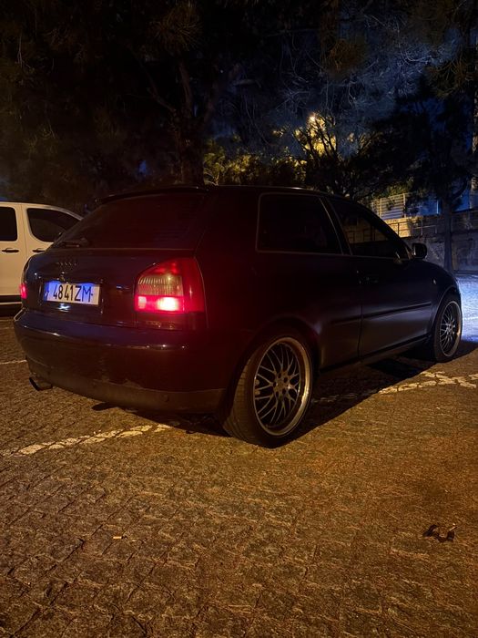 Audi 90