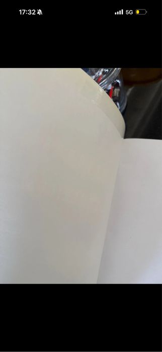 Livro “Métodos numéricos”