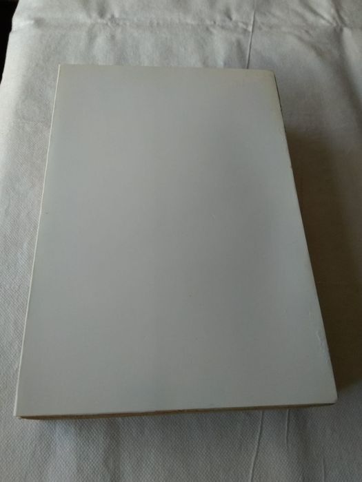 Literatura estrangeira