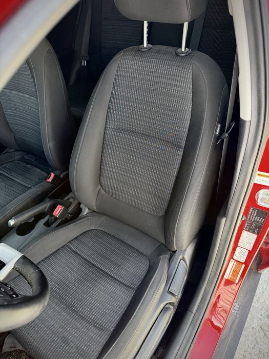 Kia stonic 1.0 T-gdi 2019