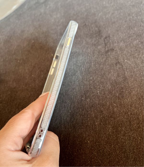 Iphone 7 , 8 , plus , etui