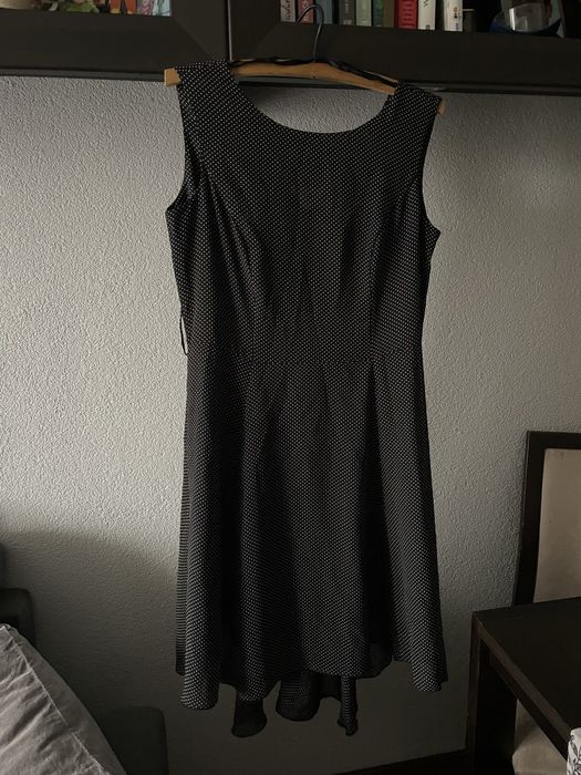 Dana sukienka r.44