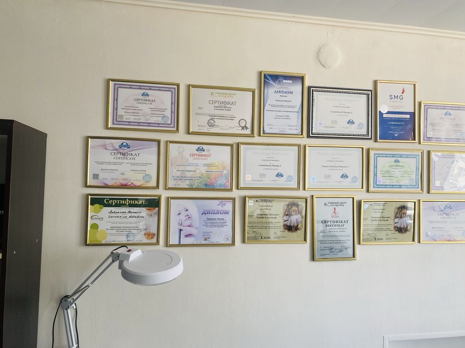 Мужской Педикюр, маникюр. Подология