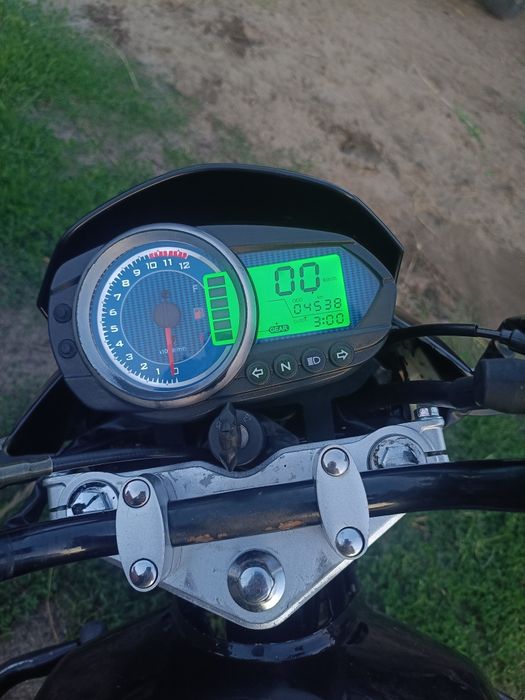 Продам Senke 200-9