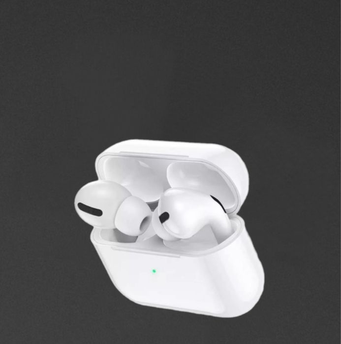 РОЗПРОДАЖ! Бездротові навушники Hoco EW27