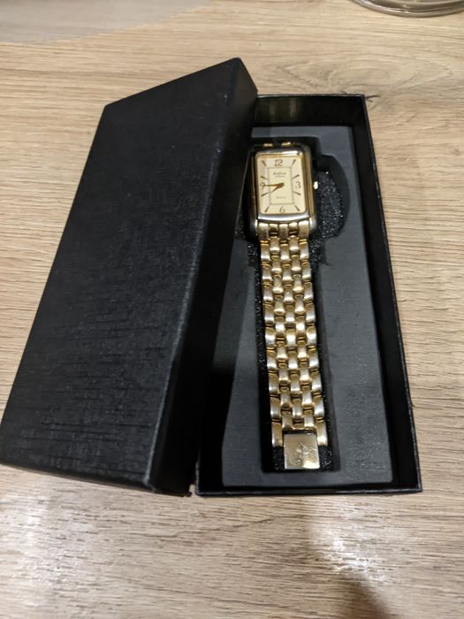Zegarek damski Rofina