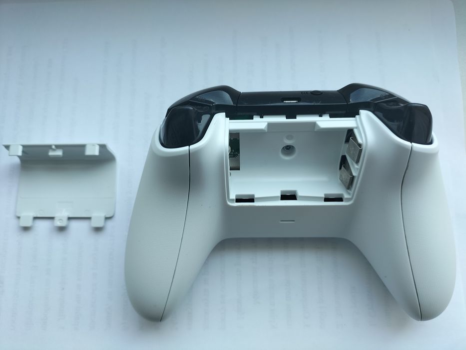 Геймпад Xbox one джостик Xbox one s контроллер