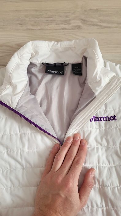 Montura, Atomic, Salewa, Marmot