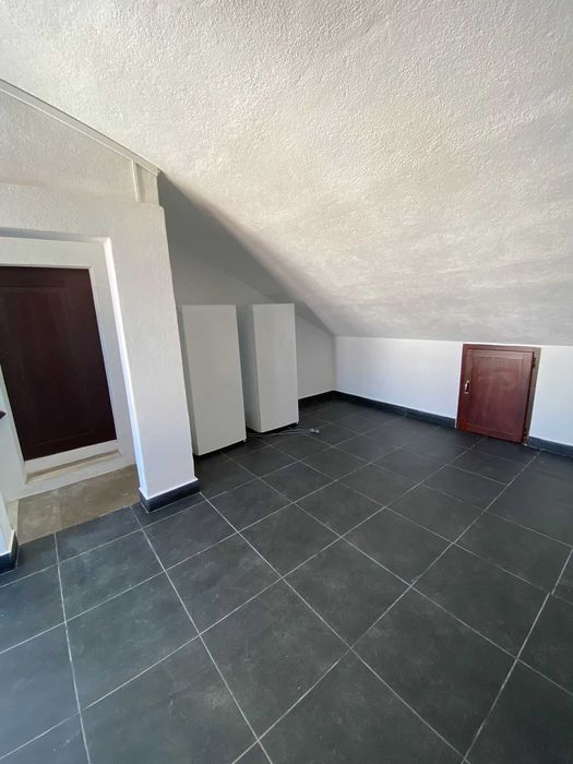 Arrendam-se quartos para estudantes