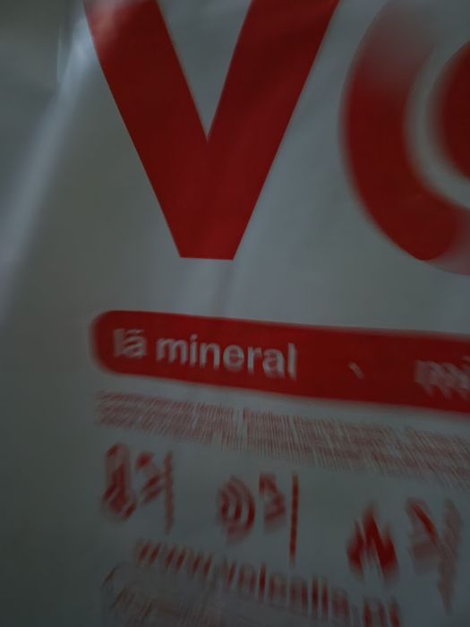 Lã Mineral Volcalis e Lá de Rocha Rockool disponível 3 placas