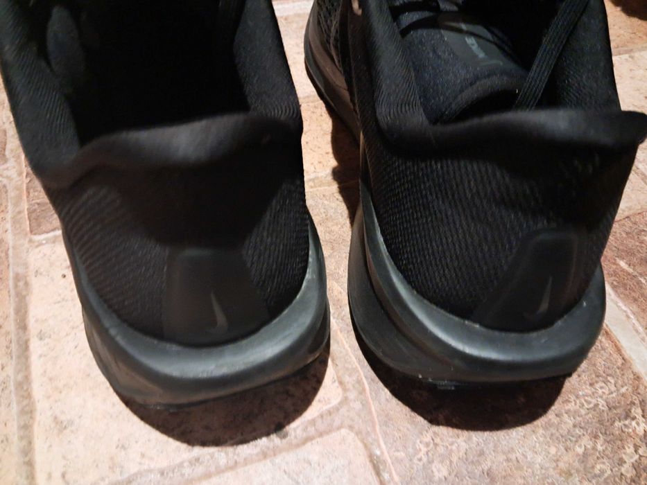 Sapatilhas Nike quest 6 - n.° 43