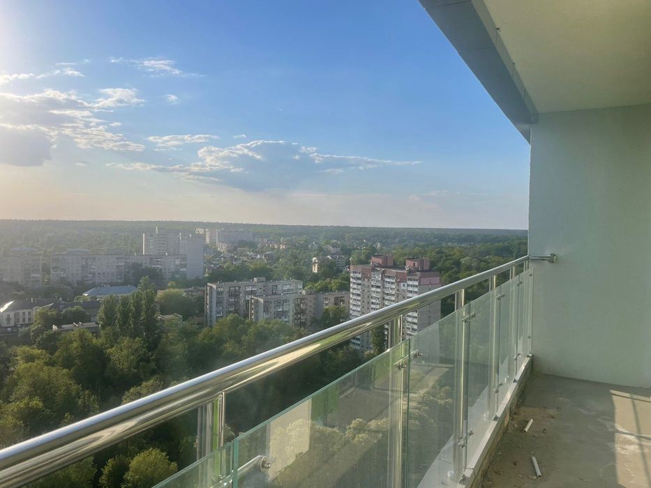 Багатокімнатна квартира за адресою (площа 155 м²) - Atlanta.ua - фото 12