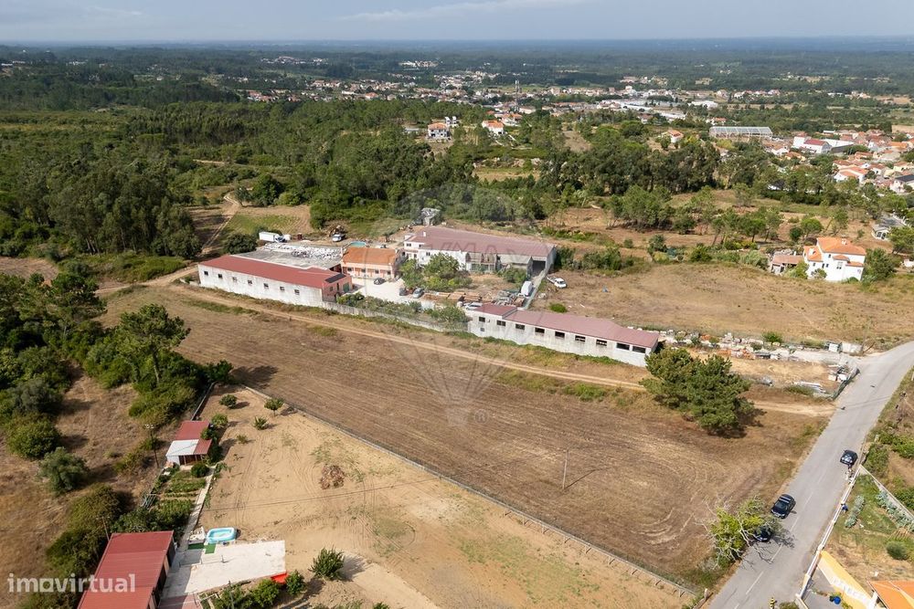 Terreno  para venda