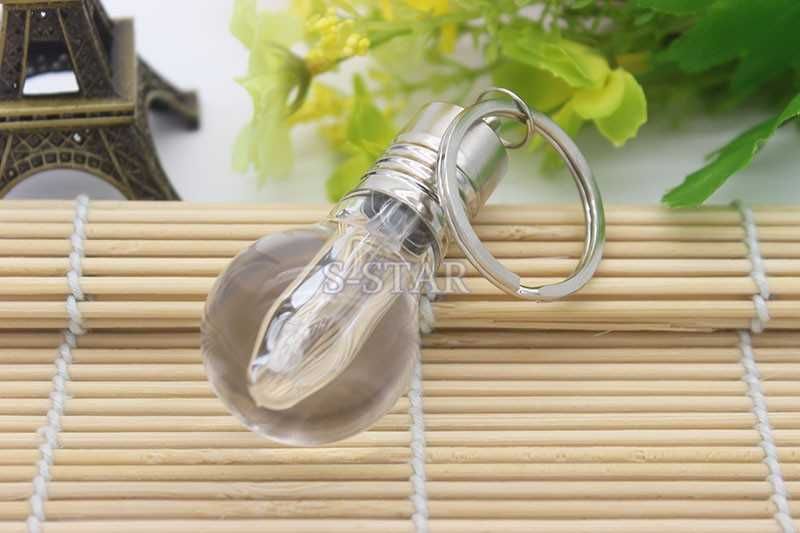 usb pendrive 16 gb fita métrica viola livro lâmpada ovelha inglês
