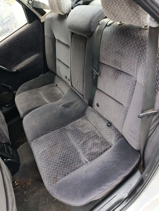 Продам ВЕКТРУ Б Restayling