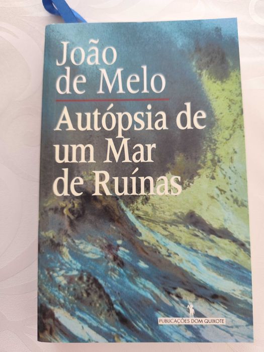 Livros novos e usados para venda