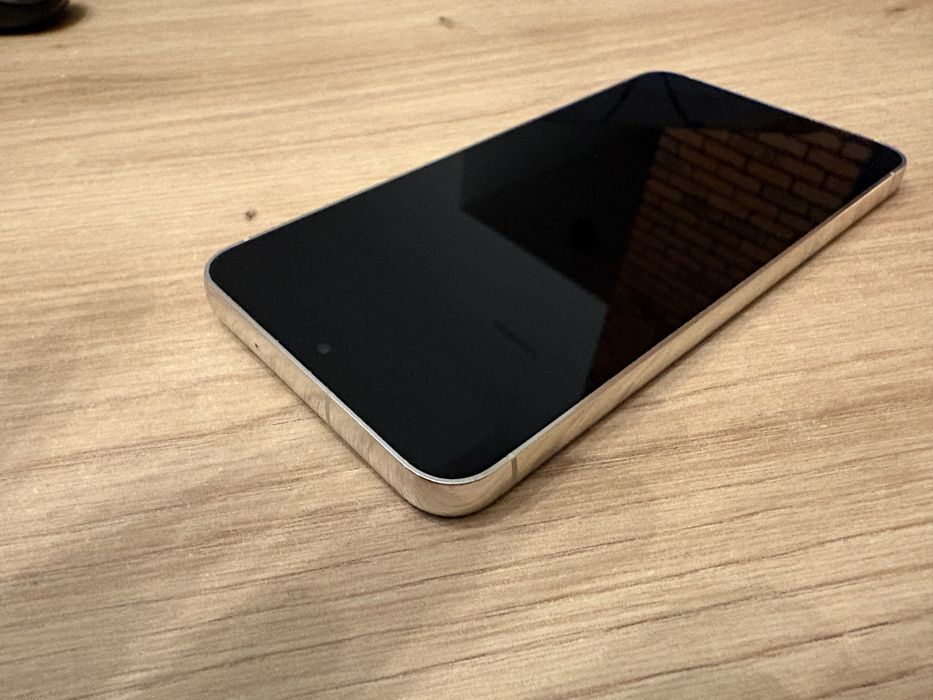 Samsung galaxy s23 128gb stan bardzo dobry