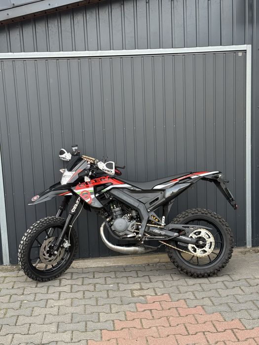 Gilera