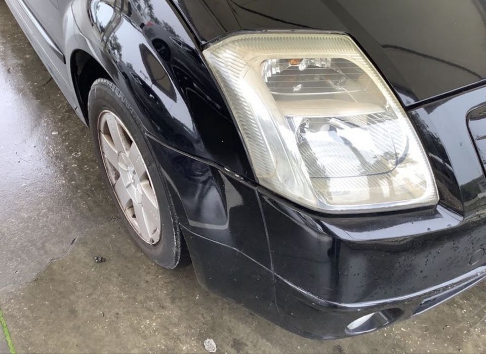 Citroen C2 1.100  Confort