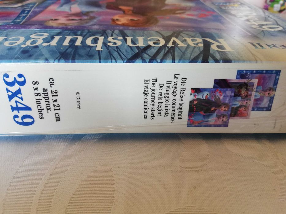 3 Puzzles Frozen64752398809347121