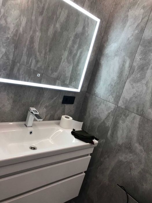 Приміщення в клубному ЖК. Офіс. Салон. Магазин. Кавярня. Бізнес