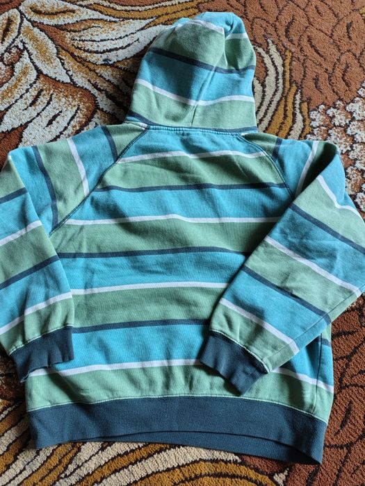 Bluza chłopięca rozm. 158